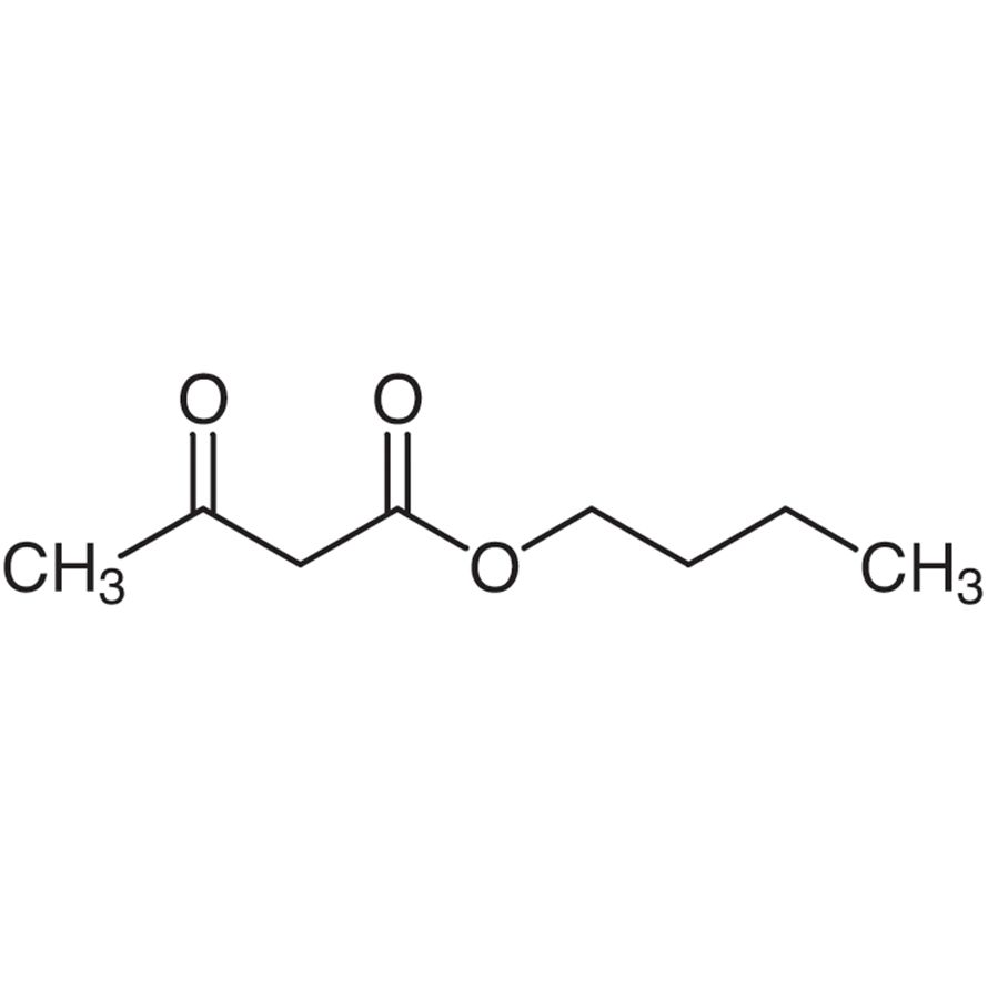 Butyl Acetoacetate