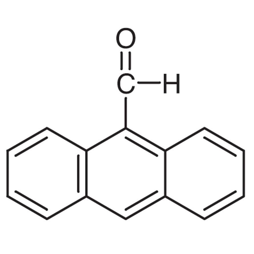 9-Anthracenecarboxaldehyde