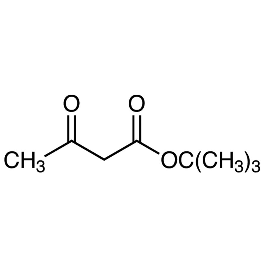 tert-Butyl Acetoacetate