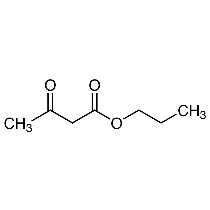 Propyl Acetoacetate