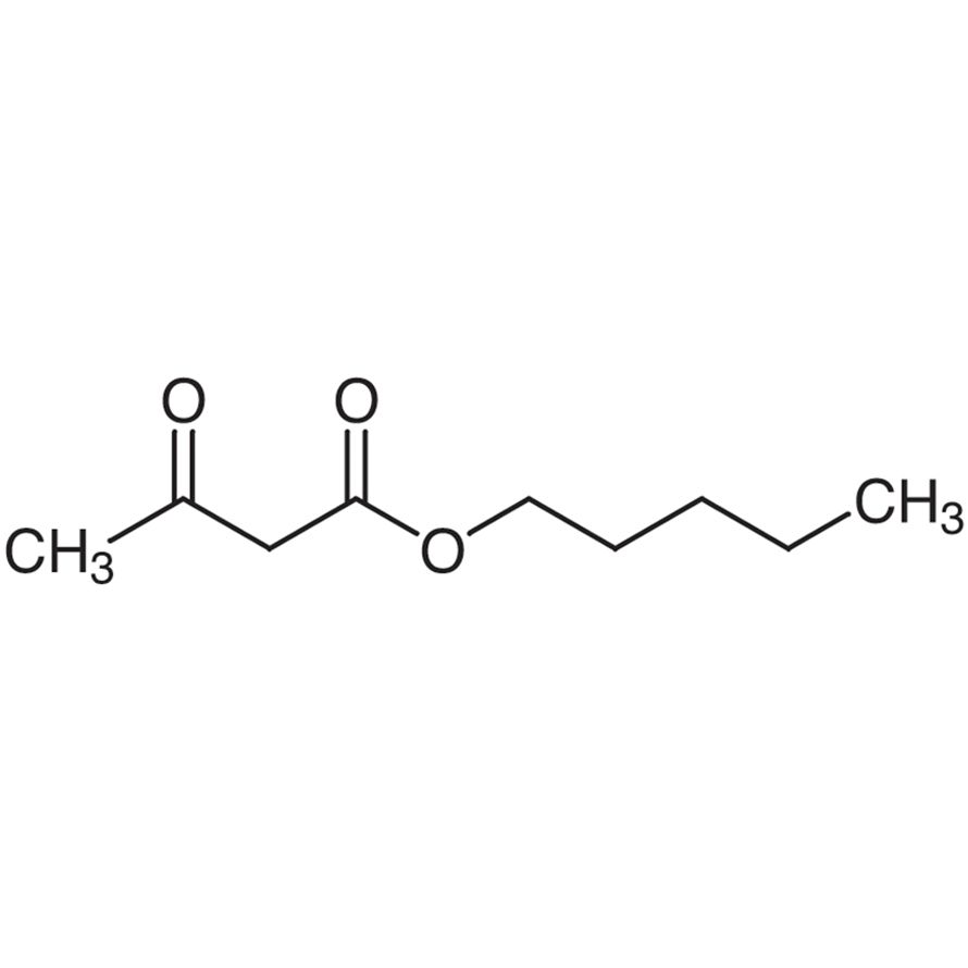 Amyl Acetoacetate