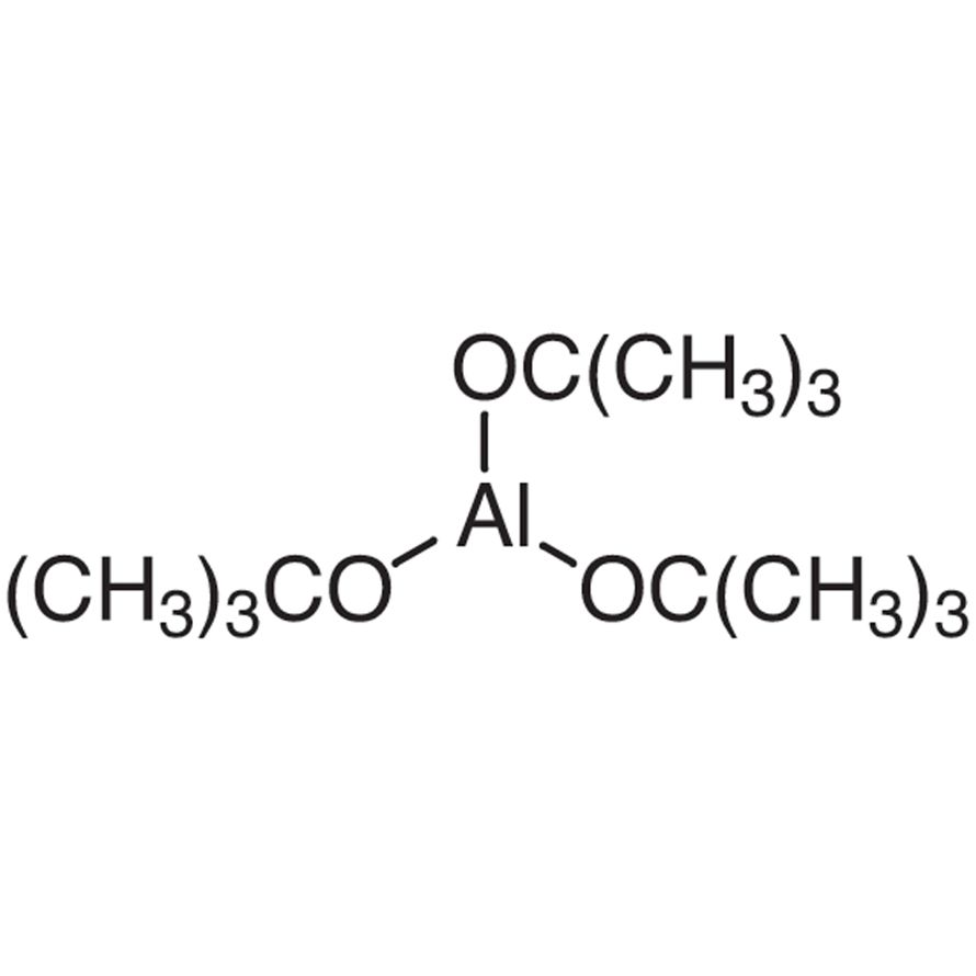 Aluminum tert-Butoxide