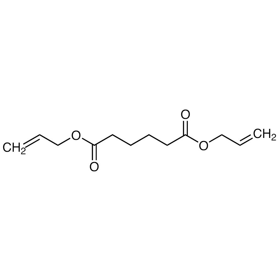 Diallyl Adipate