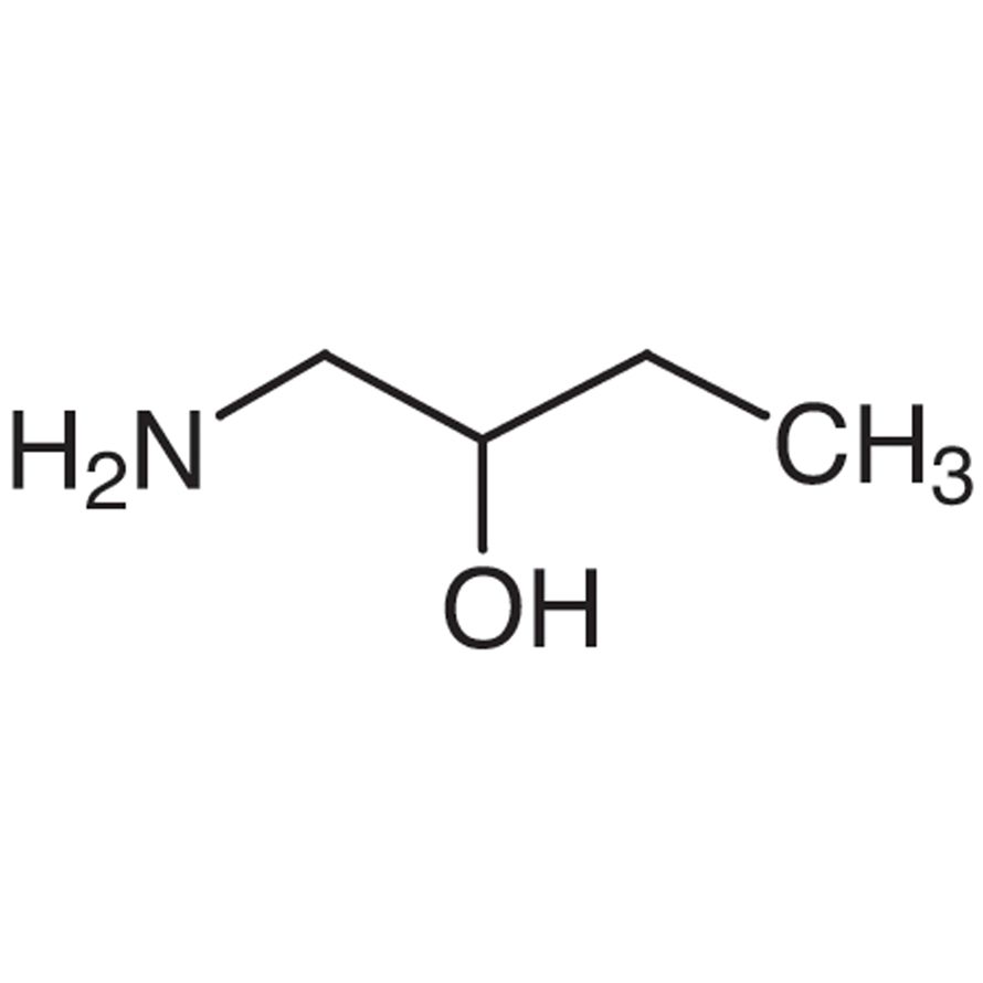 1-Amino-2-butanol