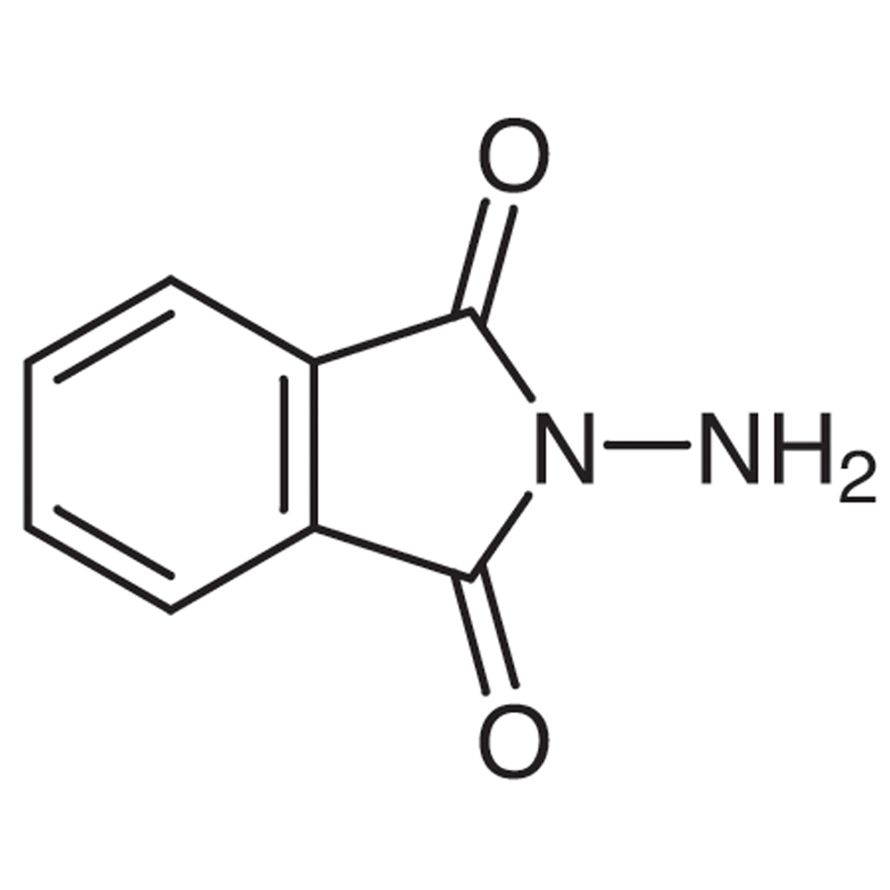 N-Aminophthalimide