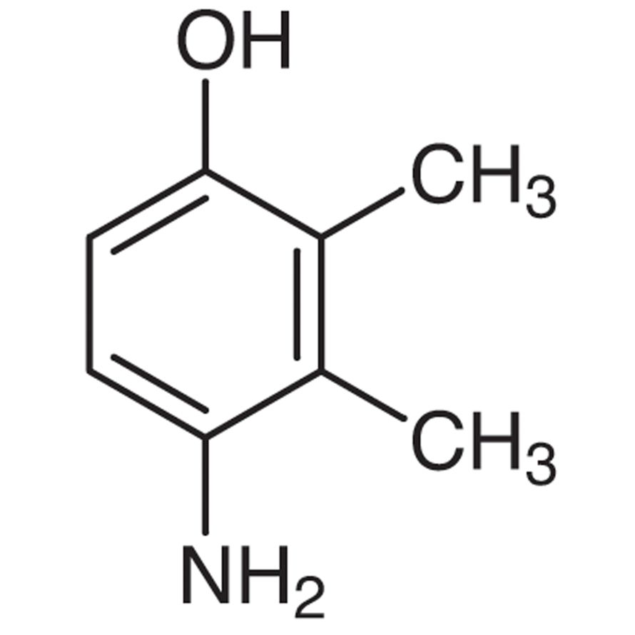 4-Amino-2,3-xylenol