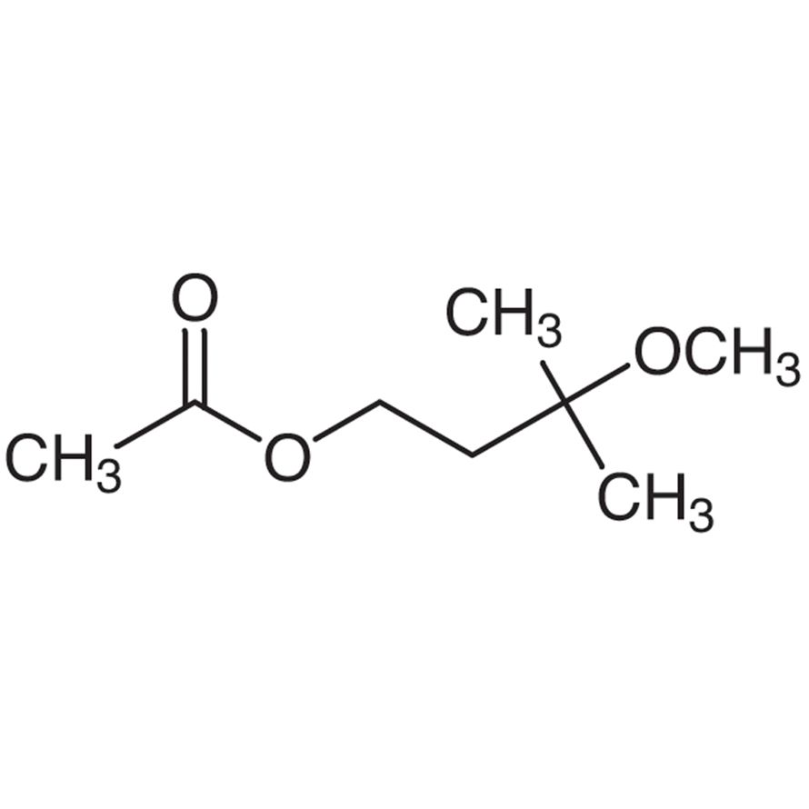 3-Methoxy-3-methylbutyl Acetate