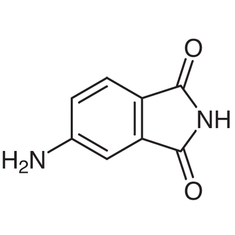 4-Aminophthalimide