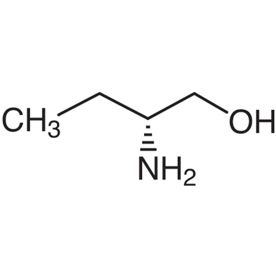 (R)-(-)-2-Amino-1-butanol