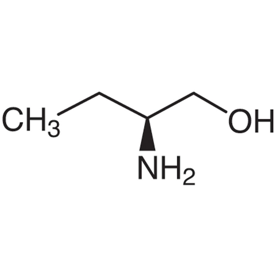 (S)-(+)-2-Amino-1-butanol