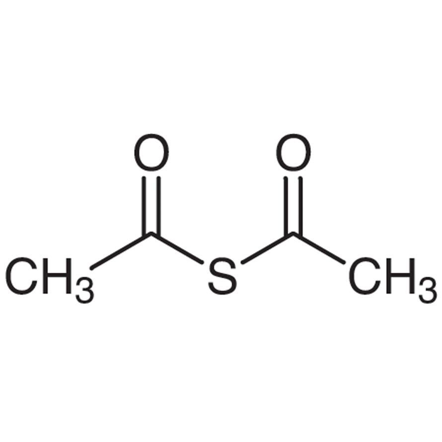 Acetyl Sulfide