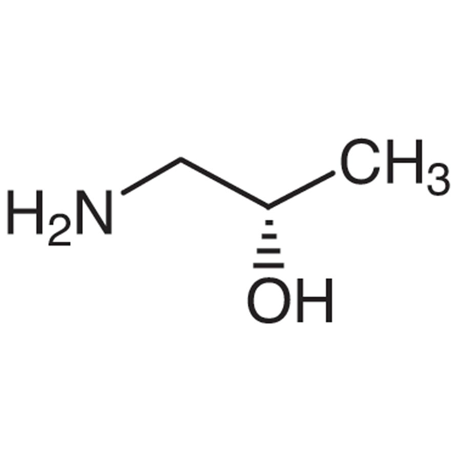 (S)-(+)-1-Amino-2-propanol