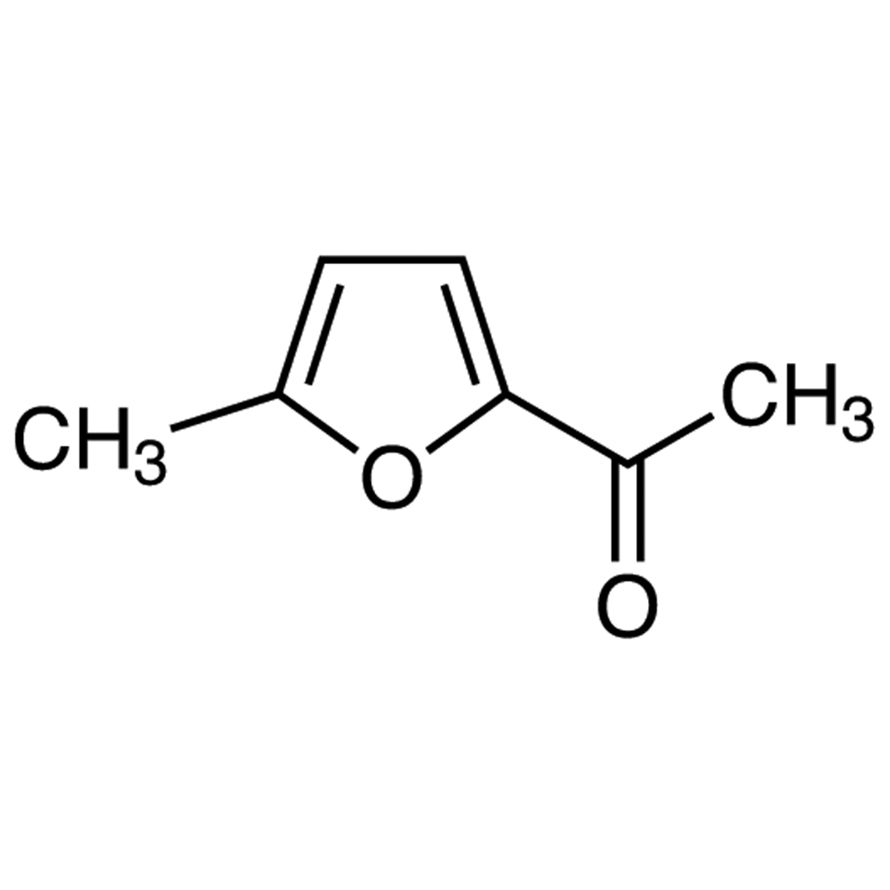 2-Acetyl-5-methylfuran