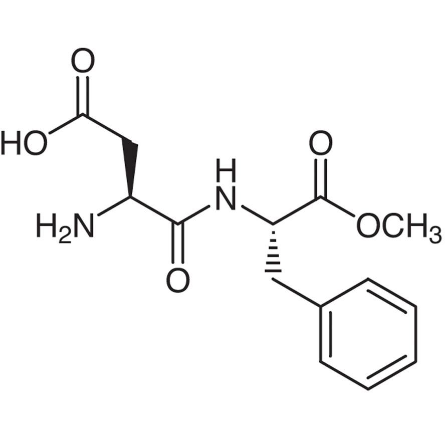 Aspartame