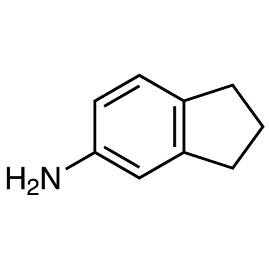 5-Aminoindan