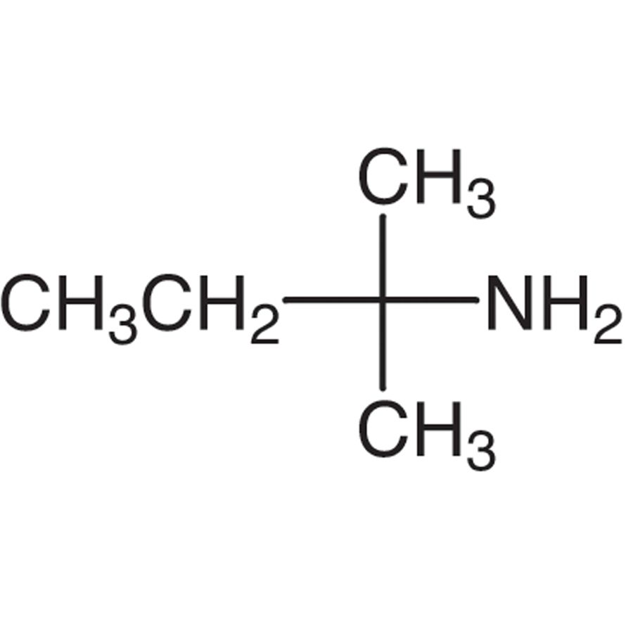 tert-Amylamine