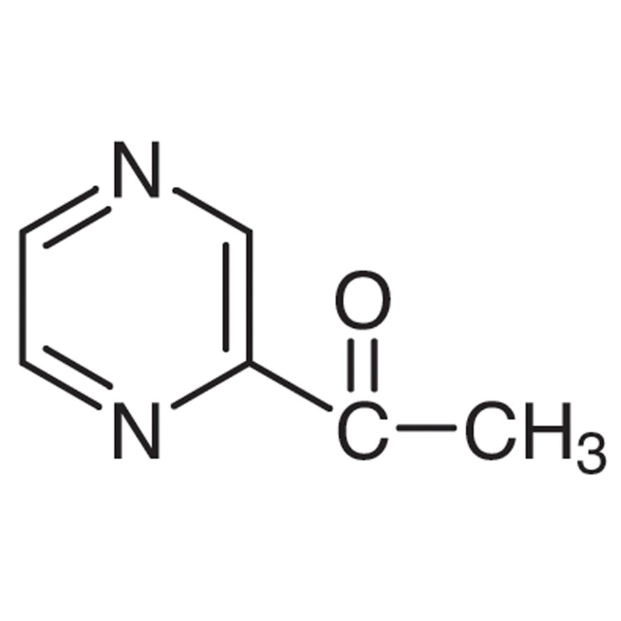 2-Acetylpyrazine