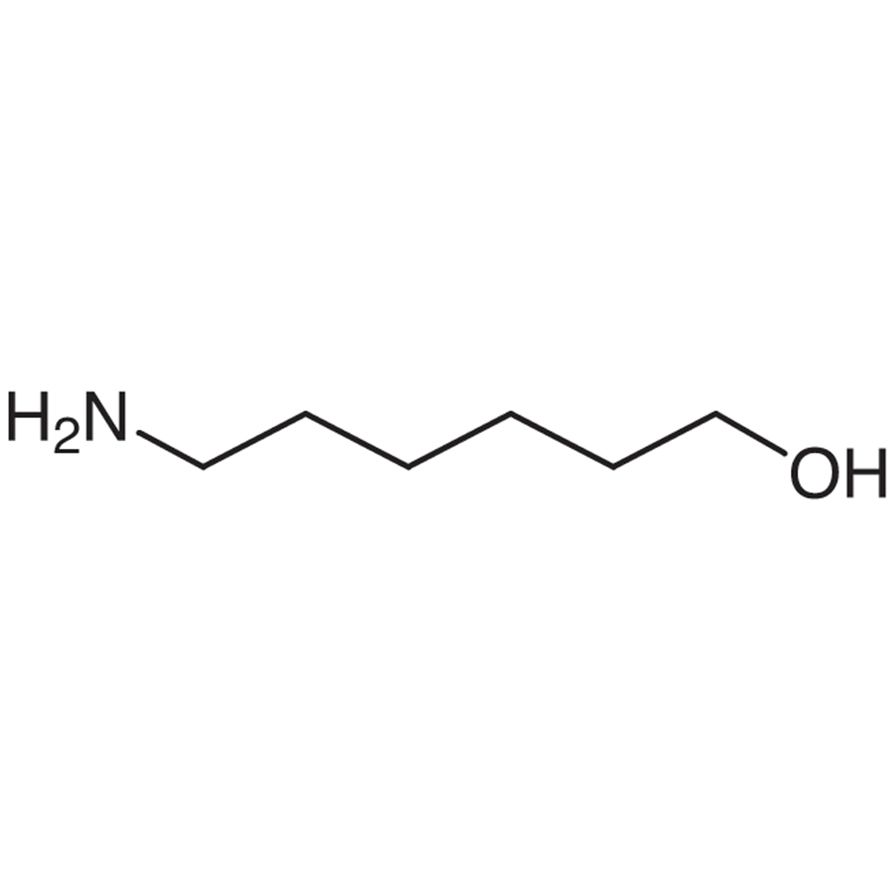 6-Amino-1-hexanol