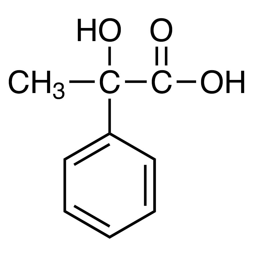 Atrolactic Acid