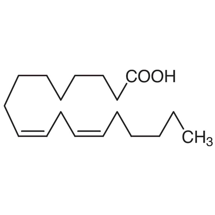 Linoleic Acid