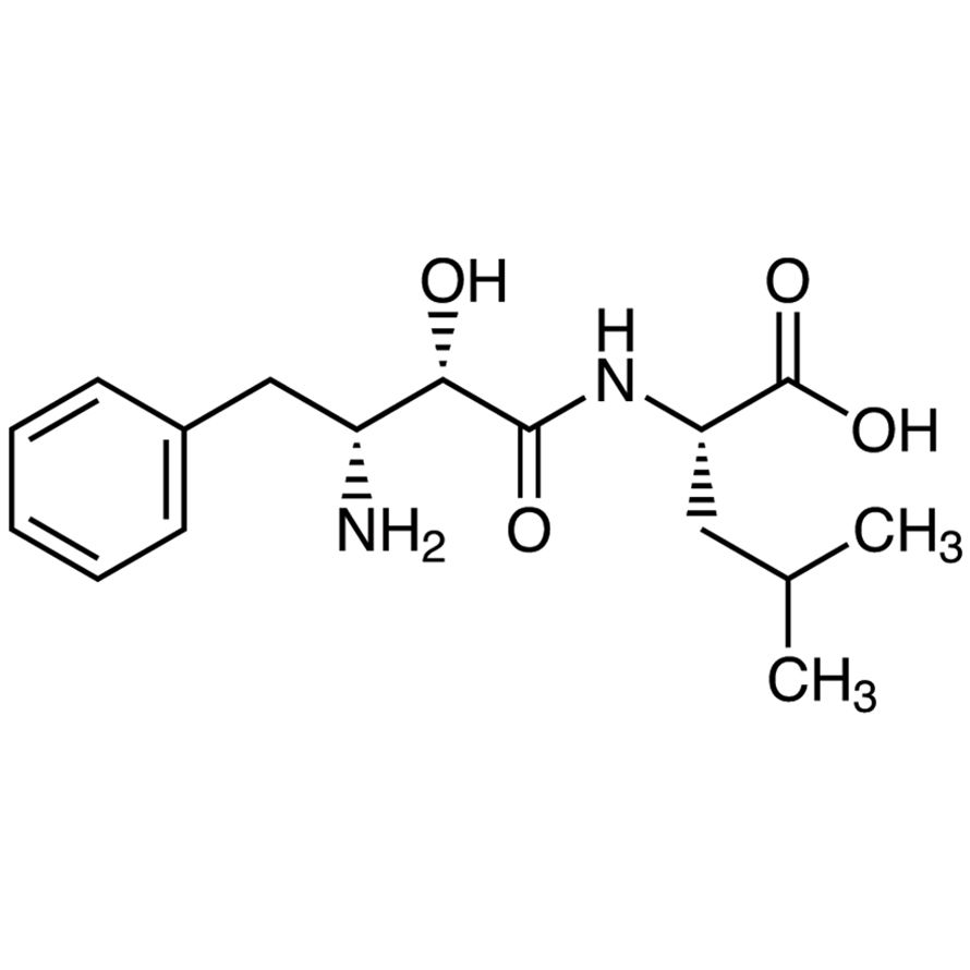 Ubenimex