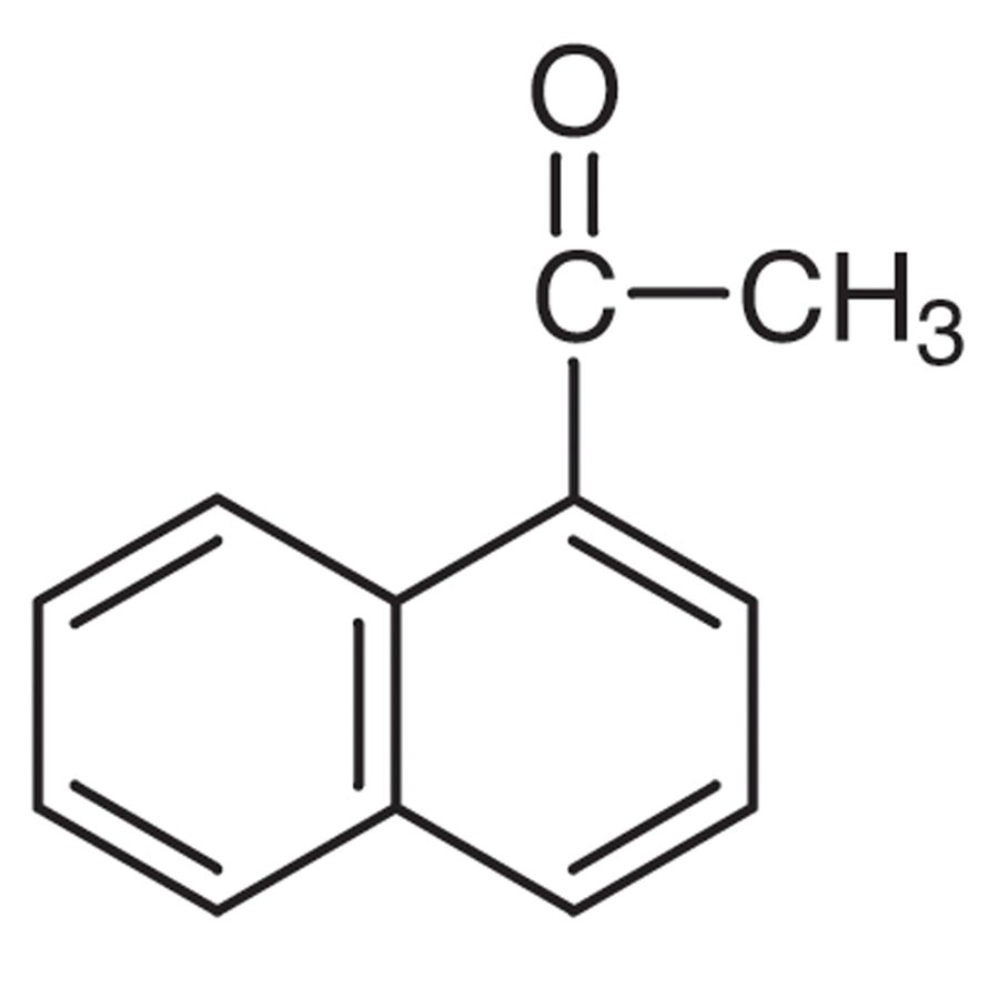 1'-Acetonaphthone