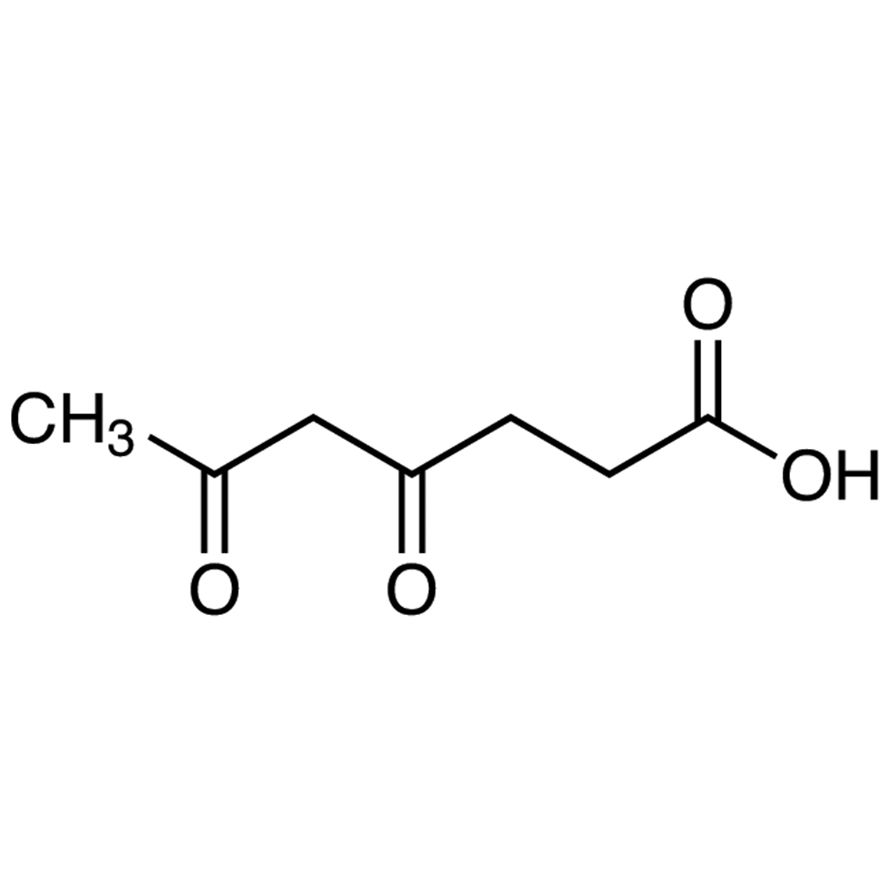 Succinylacetone