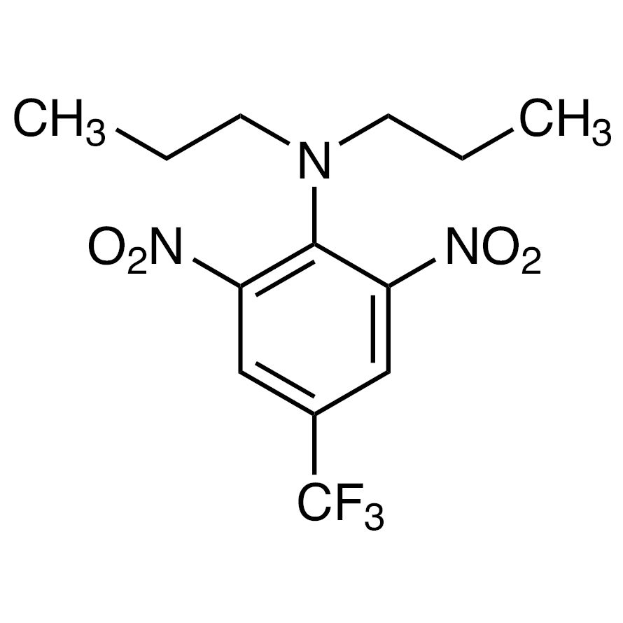 Trifluralin