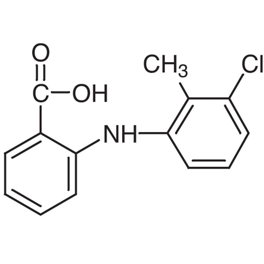 Tolfenamic Acid