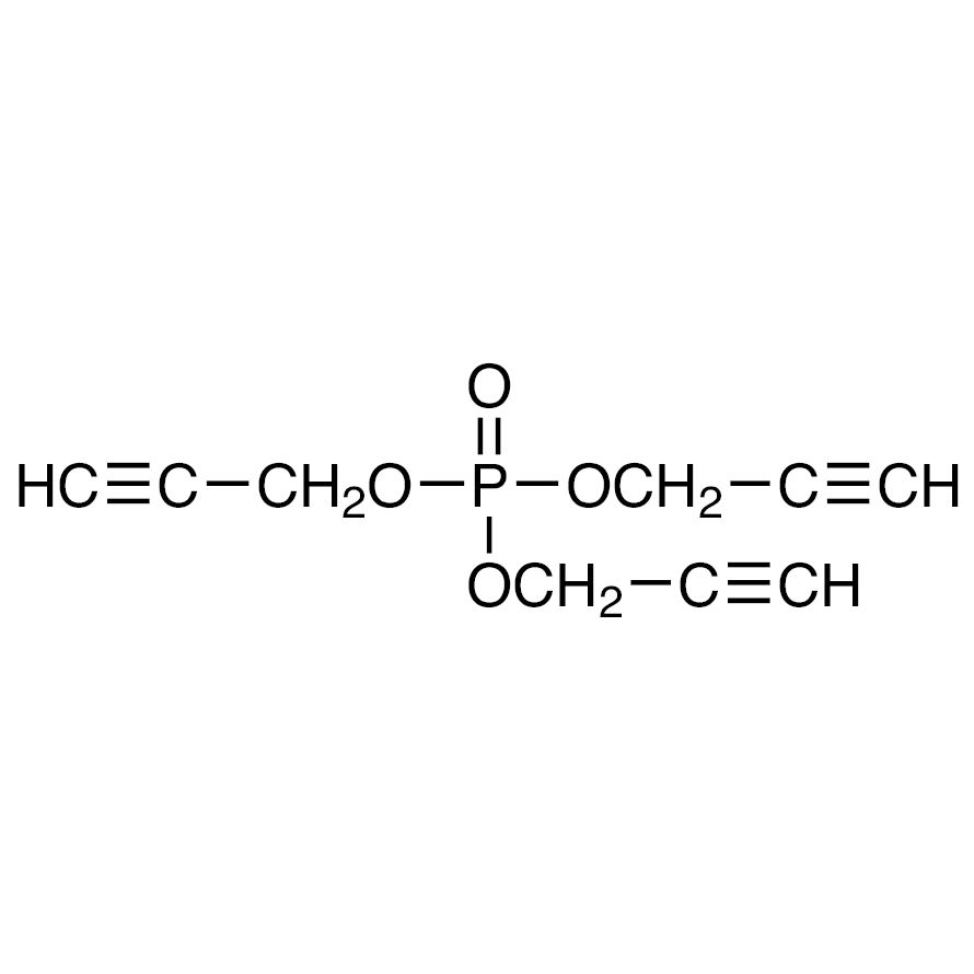 Tripropargyl Phosphate