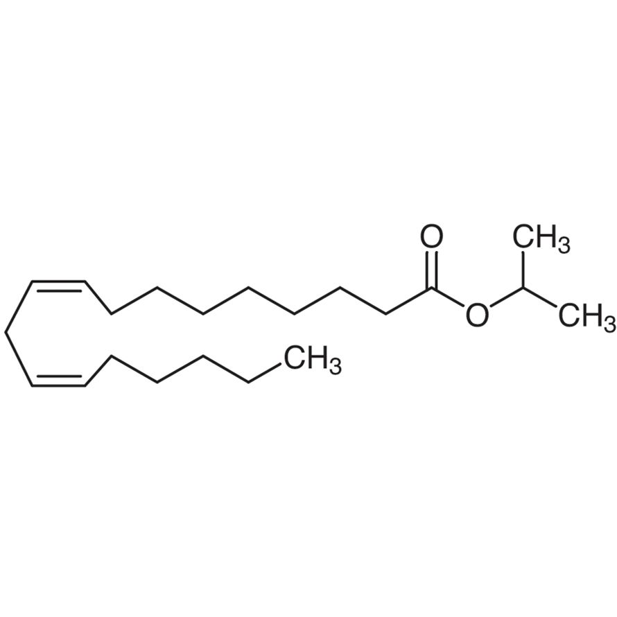 Isopropyl Linoleate