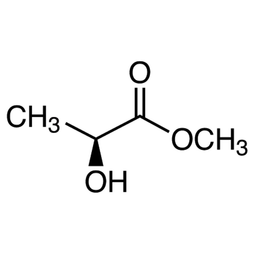 Methyl L-(-)-Lactate