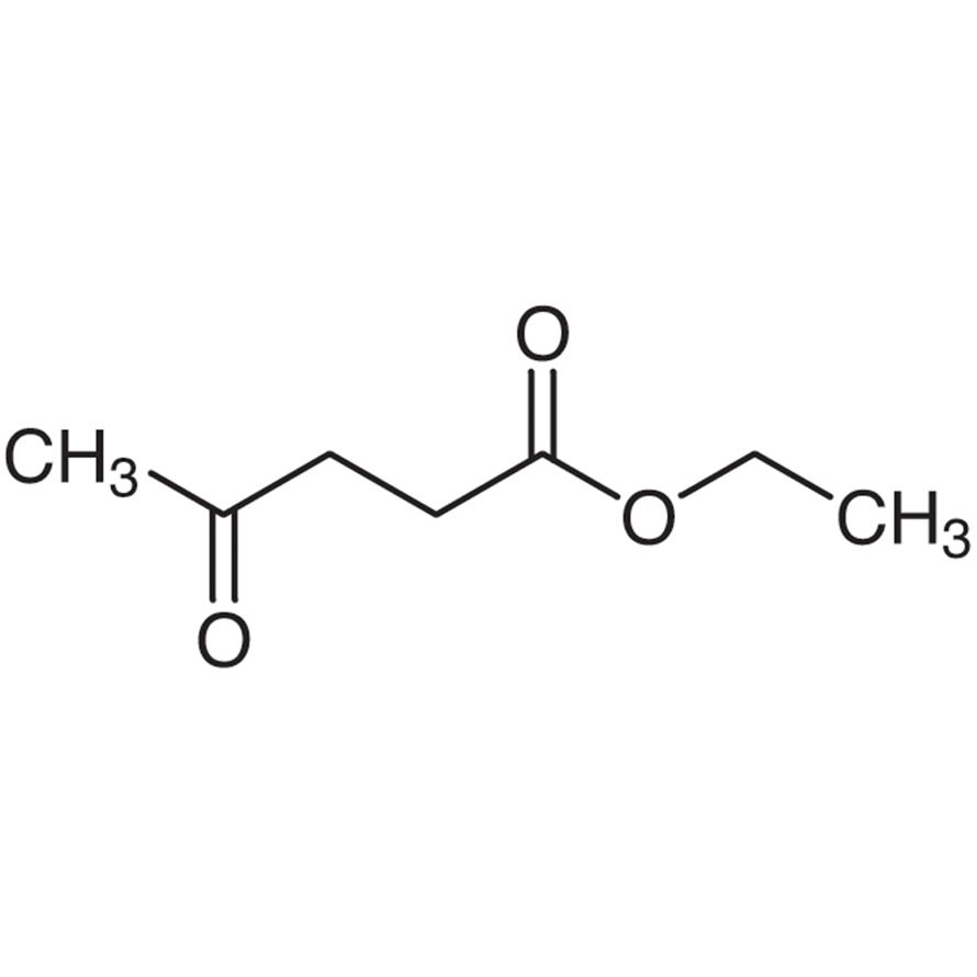 Ethyl Levulinate