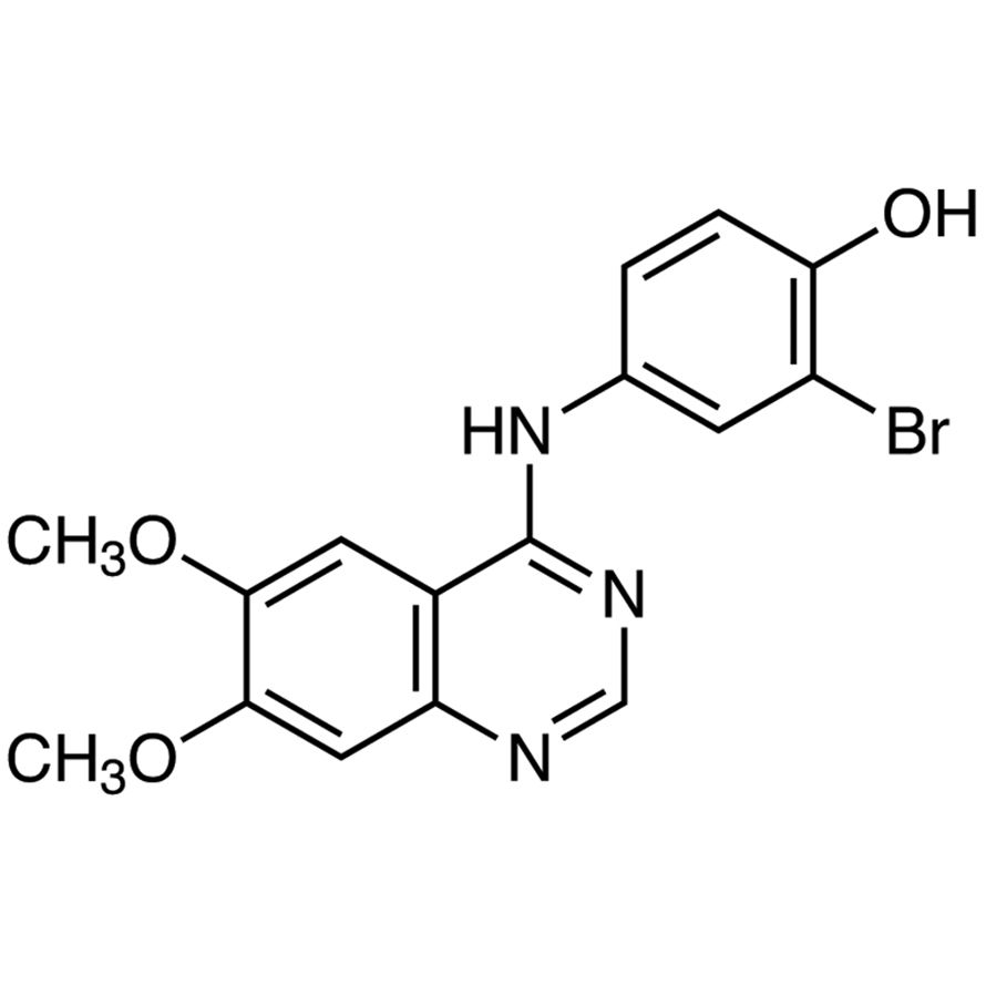 WHI-P154