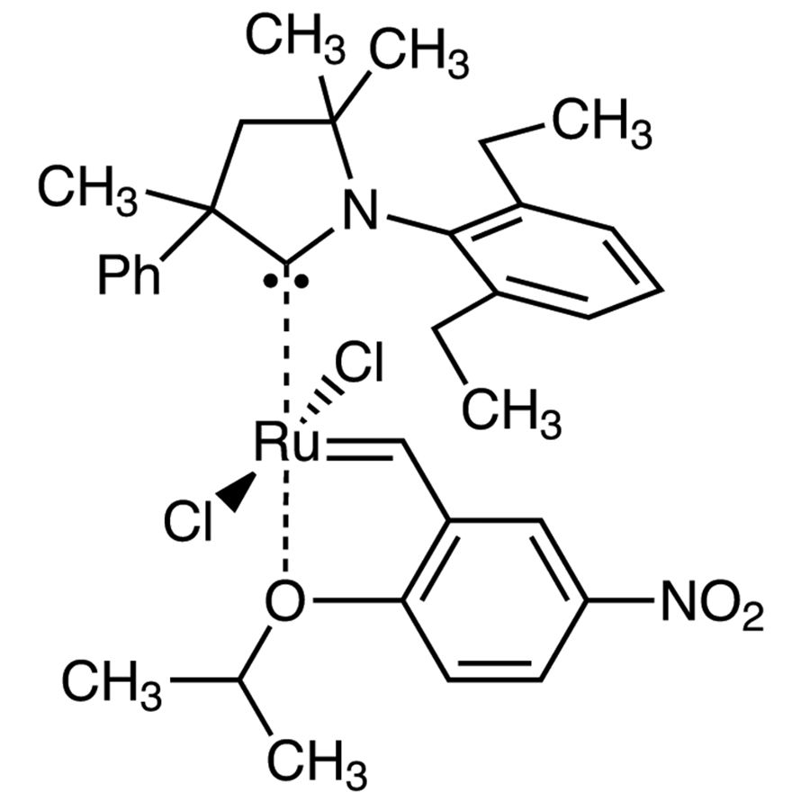 UltraNitroCat