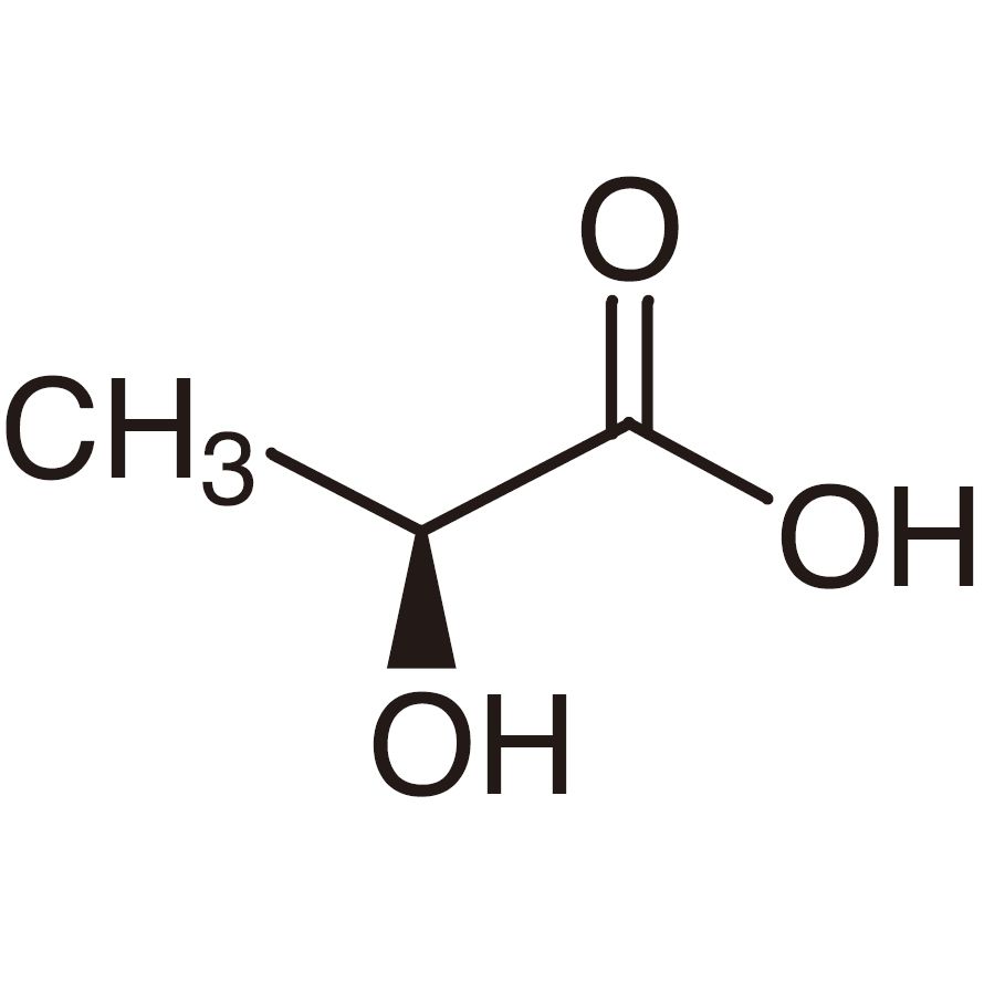 L-Lactic Acid