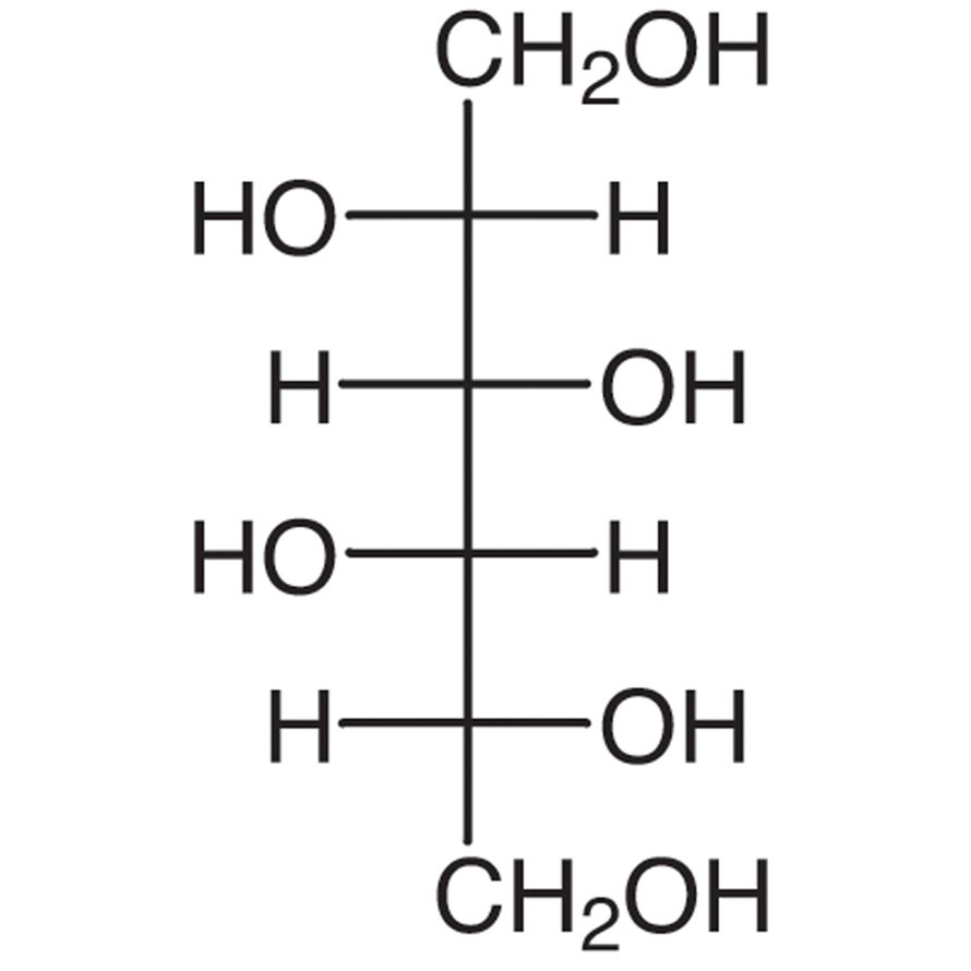 D-Iditol