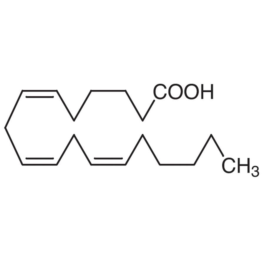 γ-Linolenic Acid