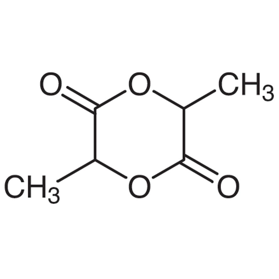 DL-Lactide