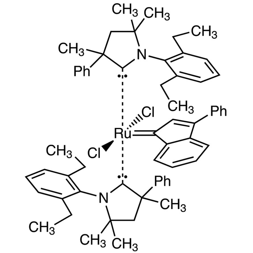 UltraCat (contains 5% Nitromethane at maximum)