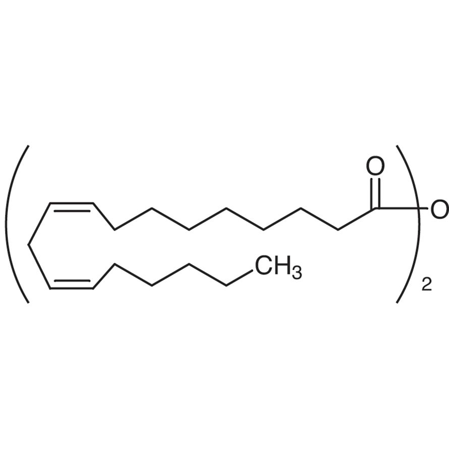 Linoleic Anhydride