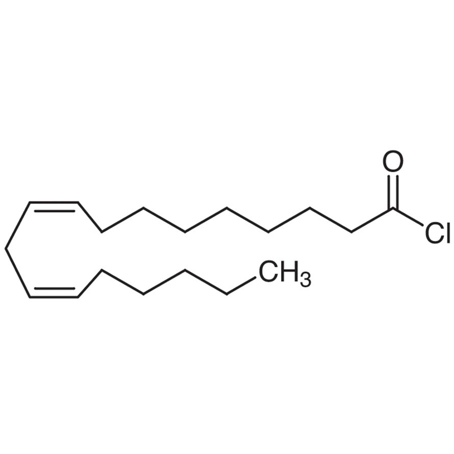 Linoleoyl Chloride