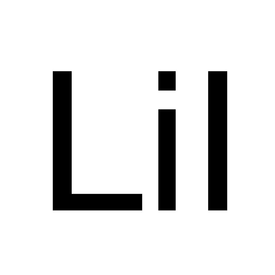 Lithium Iodide (99.9%, trace metals basis) (Low water content)