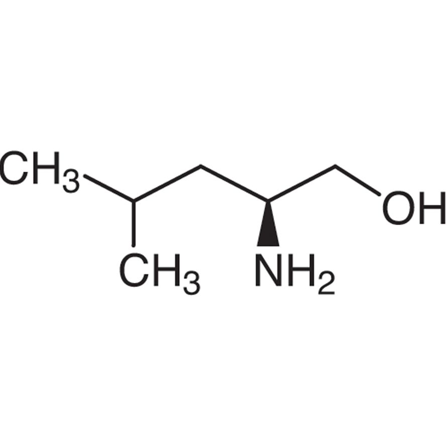 L-(+)-Leucinol