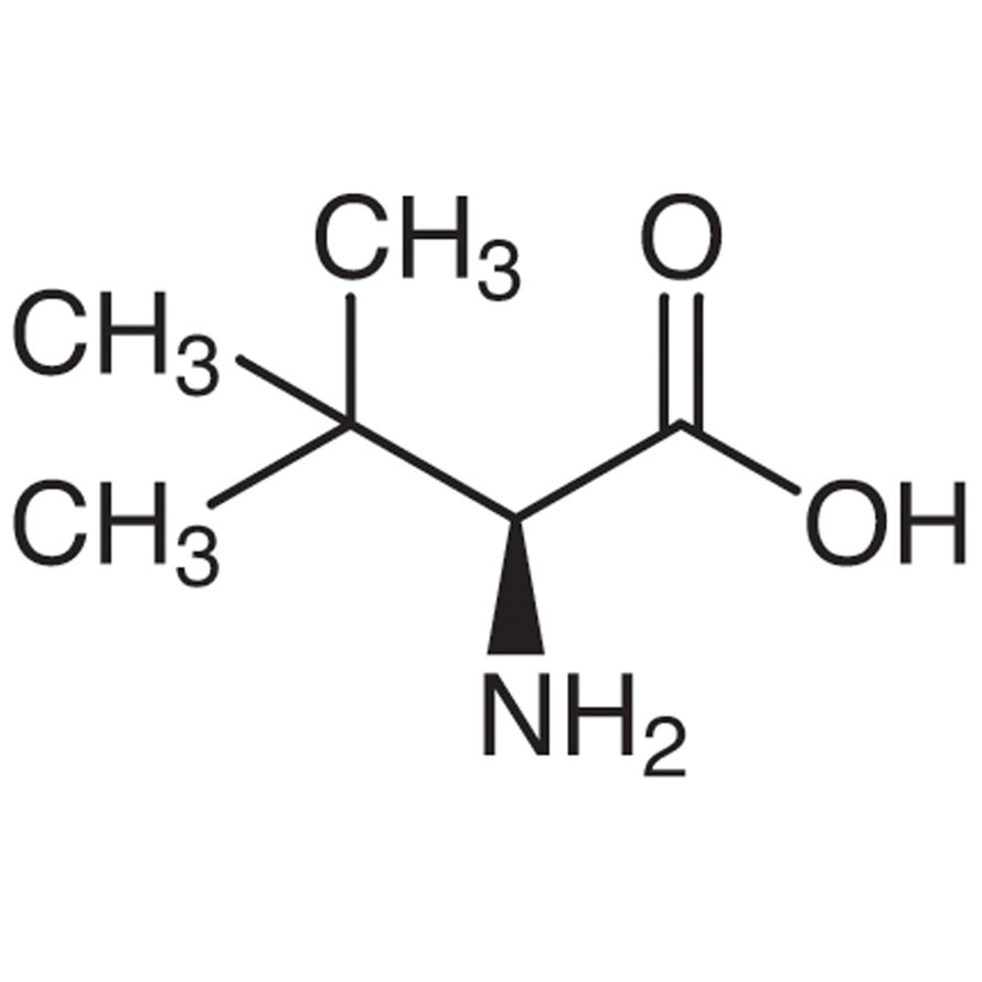 L-tert-Leucine