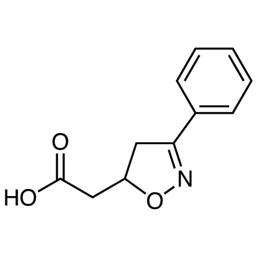 VGX-1027