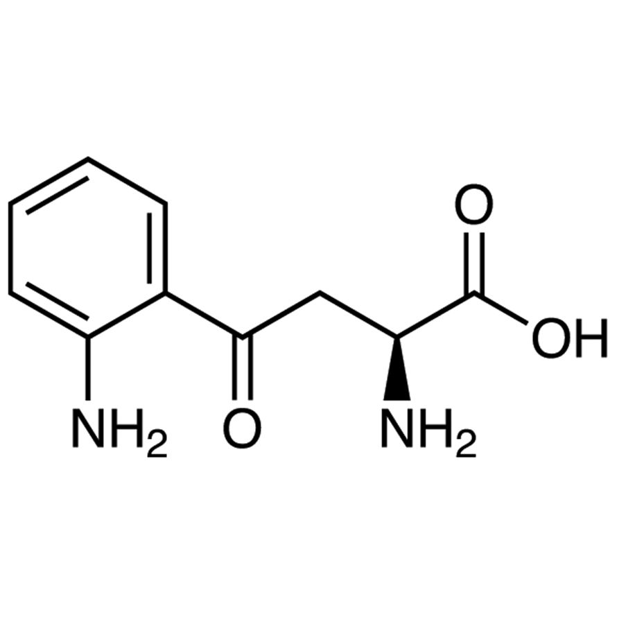 L-Kynurenine