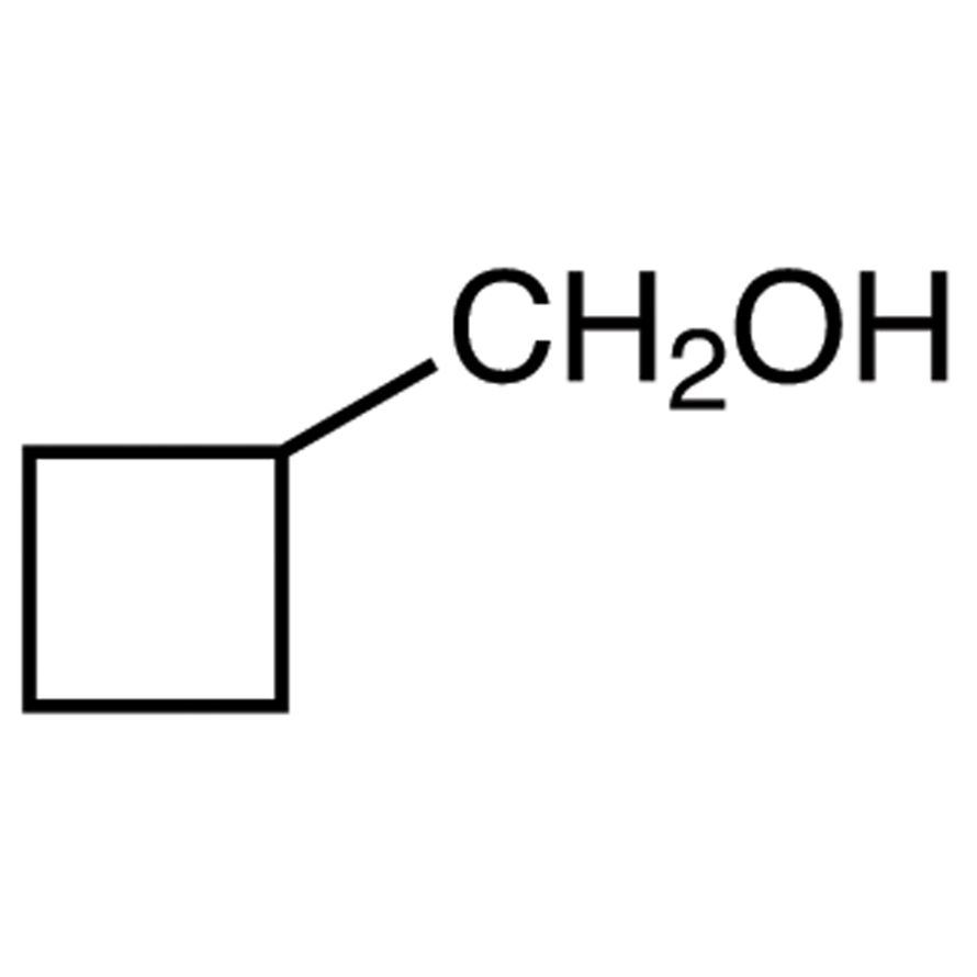 Cyclobutanemethanol