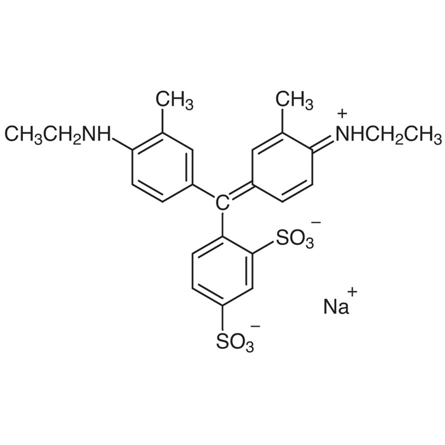 Xylene Cyanol FF