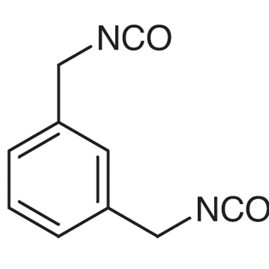 m-Xylylene Diisocyanate